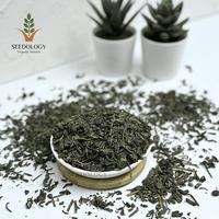 Gambar Daun Teh Hijau 1kg - Green Tea dari Seedology undefined 2 Tokopedia