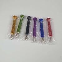 Gambar Pegasi Obeng Set 5 in 1 Reparasi Smartphone T - JC501 dari Jogjaled12original undefined 5 Tokopedia