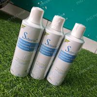 Gambar Seborix pet shmapoo 250ml anti bacterial, puritik & fungal dari PHO Pet Center undefined 3 Tokopedia