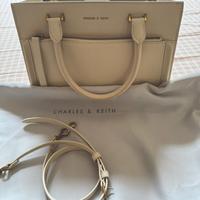 Gambar tas charles and keith original terbaru dari Ririn Jualan undefined 2 Tokopedia