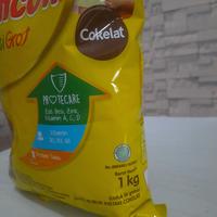 Gambar DANCOW FORTIGRO COKLAT 1 KG dari stefanicookies undefined 4 Tokopedia
