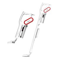 Gambar Deerma vacuum cleaner handheld penghisap debu 2in1 DX700 dari D ELEKTRONIK STORE undefined 2 Tokopedia