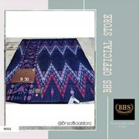 Gambar SARUNG BHS GOYOR KELAS ROYAL GRADE GOLD PKA BHS OFFICIAL STORE - 7 dari BHS SARUNG KITA undefined 1 Tokopedia
