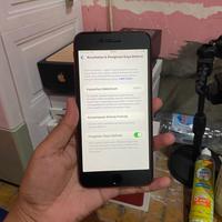 Gambar iPhone 8 Plus 64gb Red iBox dari Yourapplestore Jombang undefined 3 Tokopedia