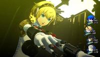 Gambar PS4 Persona 3 Reload dari PS Enterprise Official undefined 2 Tokopedia