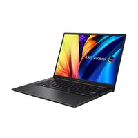Gambar ASUS VIVOBOOK S14 OLED K3402ZA EVO CORE I7 12700 16GB 1TB 2.8K 14"QHD - STANDARD, 16GB 1TB SSD dari ROGS STORE undefined 5 Tokopedia