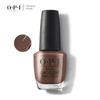 Gambar OPI Malibu - Nail Lacquer - Cliffside Karaoke (NLN80) dari OPI Indonesia undefined 1 Tokopedia