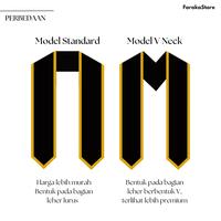 Gambar Selempang Wisuda Kalung dari FarakaStore undefined 2 Tokopedia