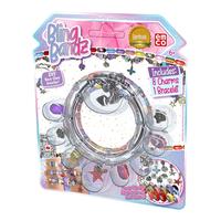 Gambar EMCO Bling Bandz Mainan Anak dari Ebony Olshop undefined 1 Tokopedia