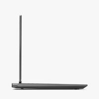 Gambar Lenovo LOQ 15IAX9 Core i5-12450HX 12GB 512GB RTX 2050 4GB W11 OHS dari Lenovo Official undefined 5 Tokopedia
