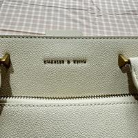 Gambar tas charles and keith original terbaru dari Ririn Jualan undefined 4 Tokopedia