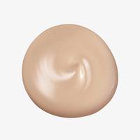 Gambar Giordani Gold MasterCreation Foundation SPF 18 30ML Oriflame - Rose Porcelain dari unikkosmetik undefined 2 Tokopedia