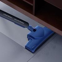 Gambar Deerma DX810 hand-held Portable Vacuum Cleaner dari D ELEKTRONIK STORE undefined 4 Tokopedia