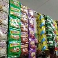 Gambar Energen - Kacang Ijo dari Surya Jaya 01 undefined 1 Tokopedia