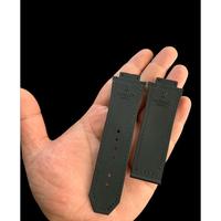 Gambar Strap Tali Jam Tangan Hublot Geneve 24MM dari Toko Christopher Bennett undefined 2 Tokopedia