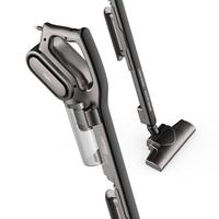 Gambar Deerma vacuum cleaner handheld penghisap debu 2in1 DX700 DX700s dari D ELEKTRONIK STORE undefined 4 Tokopedia