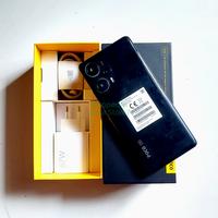 Gambar Xiaomi POCO F5 Ram 8/256 GB Garansi Resmi 2nd Like New dari Gista Store7 undefined 1 Tokopedia