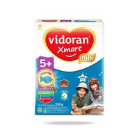 Gambar vidoran xmart 5+ 350gr / 700gr - 350gr, Honey dari mgshop2025 undefined 2 Tokopedia