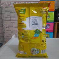 Gambar DANCOW FORTIGRO COKLAT 1 KG dari stefanicookies undefined 2 Tokopedia