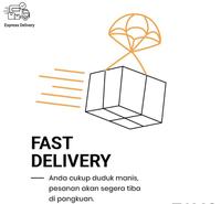 Gambar SABUN SIRIH AINIE. SABUN PEMBERSIH KEWANITAAN - Daun Sirih dari OmahJamuToped undefined 5 Tokopedia
