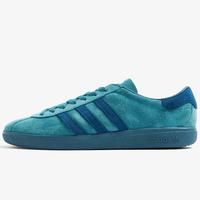 Gambar Sneakers Adidas Bali Island Tactile Steel Blue Dark Marine Original - 36 dari Friday After Sneakers undefined 3 Tokopedia