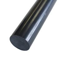 Gambar As Carbon PTFE D 40mm x 100CM karbon teplon roundbar teflon Rod 40 mm dari LapakBintangOfficial undefined 1 Tokopedia
