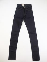 Gambar High Kai Dry Steel dari Limbro Denim Store undefined 2 Tokopedia
