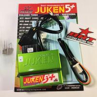 Gambar CDI BRT Juken 5 DualBand Dual Band CRF 150 Original dari serbadotcom undefined 2 Tokopedia