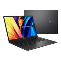 Gambar ASUS VIVOBOOK S14 OLED K3402ZA EVO CORE I7 12700 16GB 1TB 2.8K 14"QHD - STANDARD, 16GB 1TB SSD dari ROGS STORE undefined 3 Tokopedia