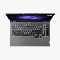 Gambar Lenovo LOQ 15IAX9 Core i5-12450HX 12GB 512GB RTX 2050 4GB W11 OHS dari Lenovo Official undefined 4 Tokopedia