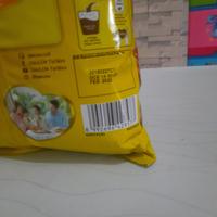 Gambar DANCOW FORTIGRO COKLAT 1 KG dari stefanicookies undefined 3 Tokopedia