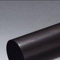 Gambar As Carbon PTFE D 40mm x 100CM karbon teplon roundbar teflon Rod 40 mm dari LapakBintangOfficial undefined 2 Tokopedia