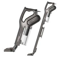 Gambar Deerma vacuum cleaner handheld penghisap debu 2in1 DX700 DX700s dari D ELEKTRONIK STORE undefined 3 Tokopedia