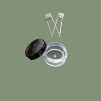 Gambar Kawat/coil elektronik super berisik isi 2pcs dalam satu wadah - 3.0mm dari Coilbdl undefined 1 Tokopedia