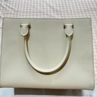 Gambar tas charles and keith original terbaru dari Ririn Jualan undefined 3 Tokopedia