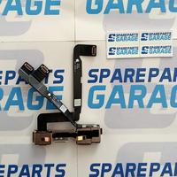 Gambar FRONT CAMERA / KAMERA DEPAN IPHONE 11 PRO ORIGINAL dari Sparepartsgarage undefined 2 Tokopedia