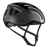 Gambar Sena X1 Smart Cycling Intercom Bluetooth Music FM-Radio Helm Sepeda dari Selvy Official undefined 3 Tokopedia