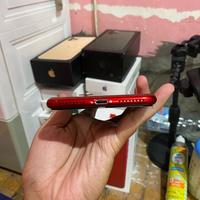 Gambar iPhone 8 Plus 64gb Red iBox dari Yourapplestore Jombang undefined 5 Tokopedia