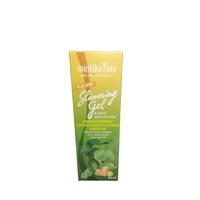 Gambar Mustika Ratu Slimming Gel & Anti Cellulites Green Tea Extract - Jahe dari Jubilee care undefined 4 Tokopedia