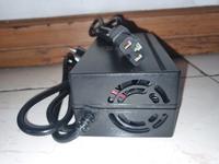 Gambar CHAONENG ADAPTOR CHARGER SEPEDA MOTOR LISTRIK 60V 20AH ORIGINAL dari Creative Global System undefined 2 Tokopedia