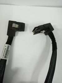 Gambar IBM Kabel SAS Mini SAS SFF-8087 36 Pin Male ke Male SFF 8087 dari MegaJaya Computindo undefined 5 Tokopedia