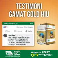 Gambar Obat Luka Pasca Operasi Luka Diabetes Susah Kering dari Toko Herbal Madina undefined 4 Tokopedia