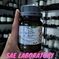 Gambar TRICHLOROACETIC ACID / TCA / ASAM TRIKLOROASETAT MERCK 100807 250gr dari Sae laboratory. undefined 1 Tokopedia