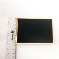 Gambar Sticker touchpad Asus FX502 GL502 GL552 touchpad modul Gl552j dari TeknisiPro undefined 3 Tokopedia