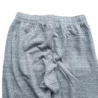 Gambar Celana Training Jogger Pria Uniqlo Size 31-32 Kode HR004 dari Ottoro Store undefined 4 Tokopedia