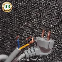 Gambar Kabel buntung serabut t kepala besar dari 93Teknik undefined 1 Tokopedia