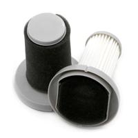 Gambar Deerma DX700-2 Hepa Filter Kit Set Vacuum Cleaner Alat Penyedot Debu dari JURAGAN ELEKTRONIK JAKARTA undefined 4 Tokopedia