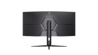 Gambar ZYREX MAVERIC MONITOR 34Q 34" FHD 165HZ dari Zyrex Official Store undefined 5 Tokopedia
