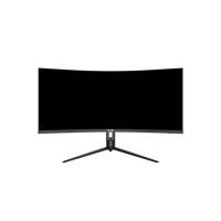Gambar ZYREX MAVERIC MONITOR 34Q 34" FHD 165HZ dari Zyrex Official Store undefined 4 Tokopedia