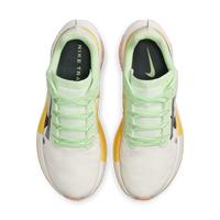 Gambar NIKE ULTRAFLY Men's Trail Running Shoes - 6.5 dari Running Bites undefined 3 Tokopedia